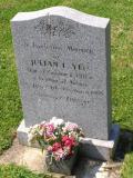image of grave number 404909